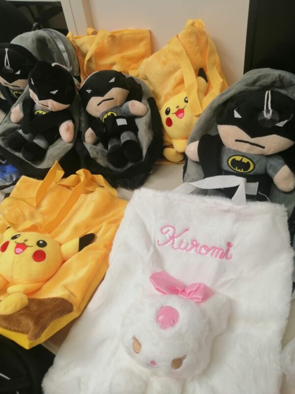 Corporativo Monterrey