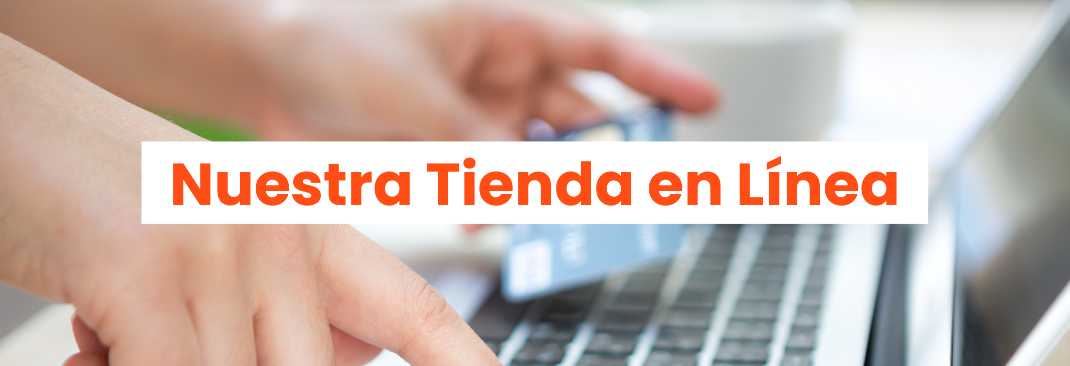 Banner Nota Tienda en Línea_Mesa de trabajo 1
