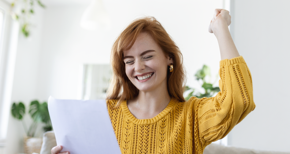 Concluye el Programa de Gerente por 30 días