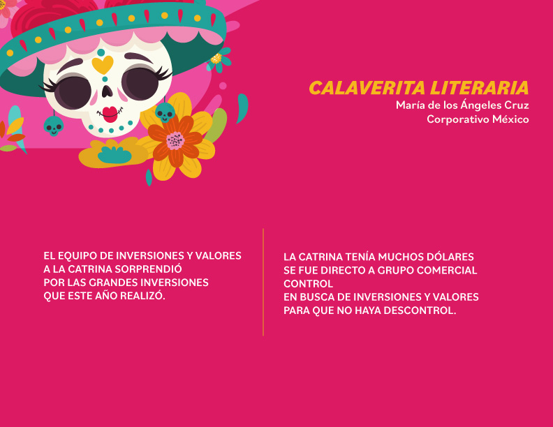 MARIA-DE-LOS-ANGELES-CRUZ