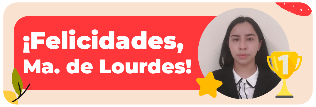 Pacientes Estrella-06-06