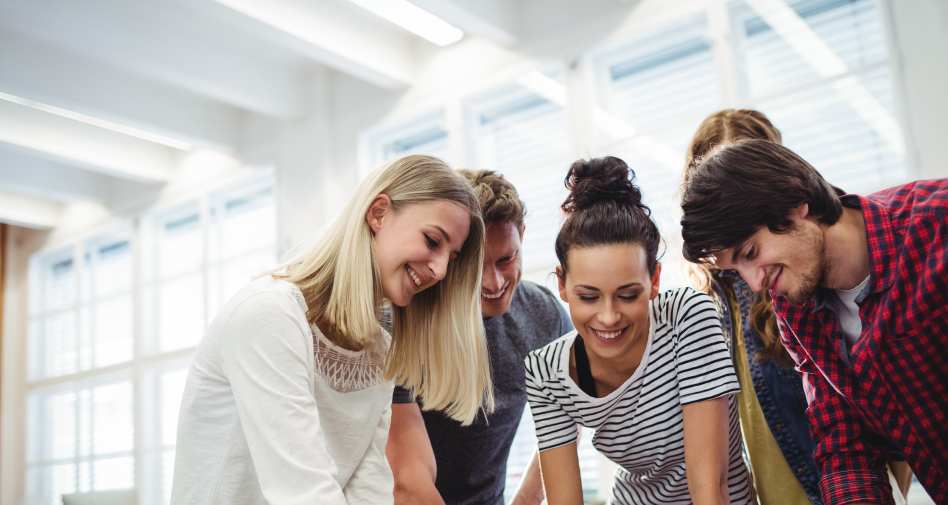 Cambios Octubre 2022