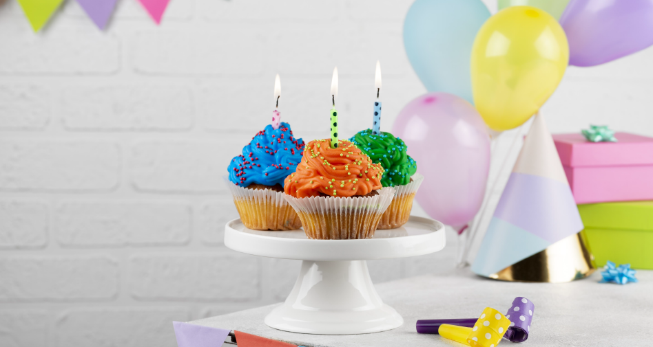 Cumpleaños Noviembre 2022