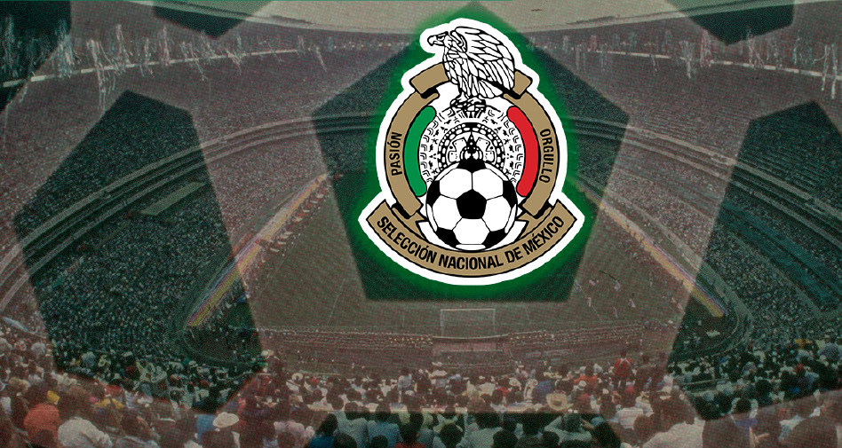 Disfruta de los partidos del Mundial 2022