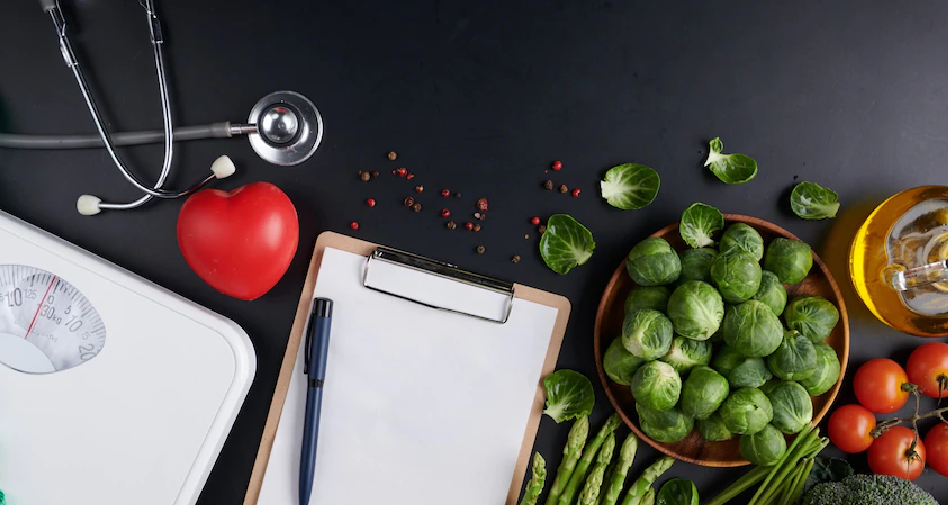 Nutrición: Paciente Estrella Octubre