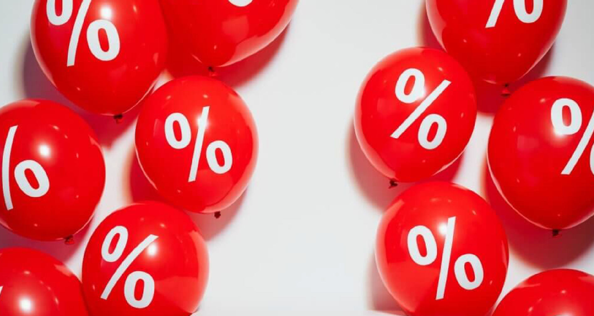 Ofertas Del Sol y Woolworth Diciembre