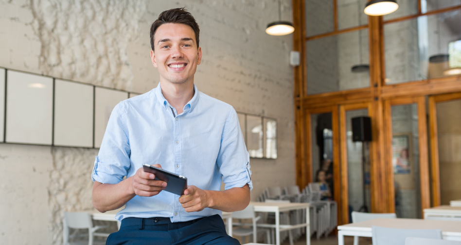 Promociones Octubre ¡Muchas felicidades por su desarrollo!