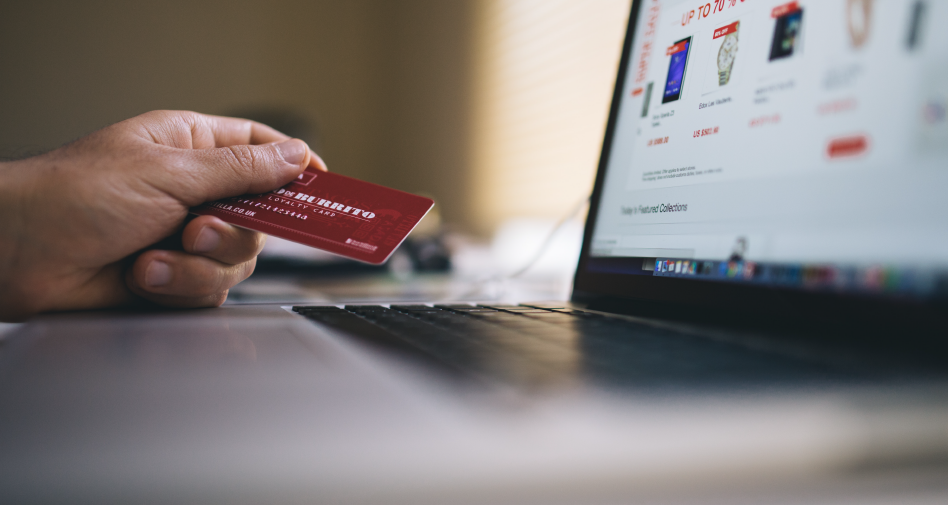 Plática en línea Santander: Uso responsable de la Tarjeta de Crédito