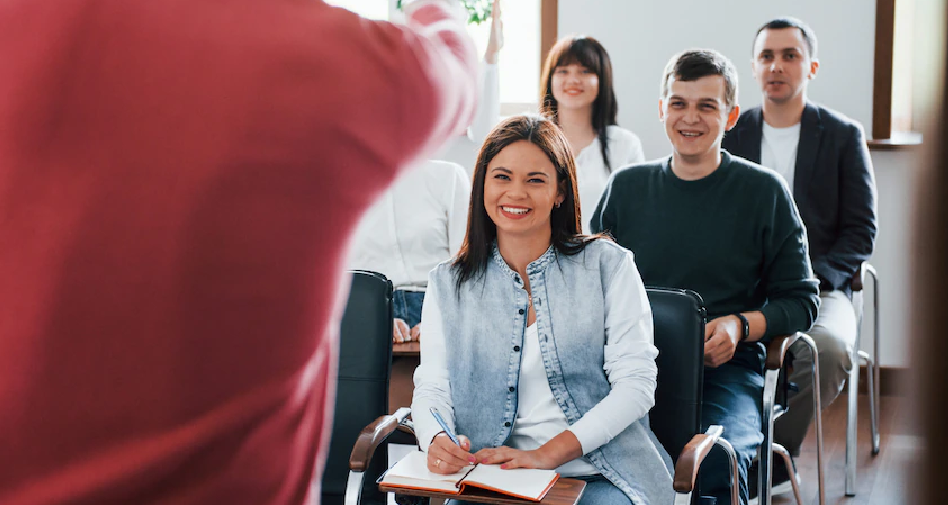Programa Trainee Operaciones: Apertura 17° Generación