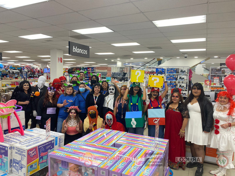 WhatsApp Image 2022-11-08 at 2.21.24 PM (1)