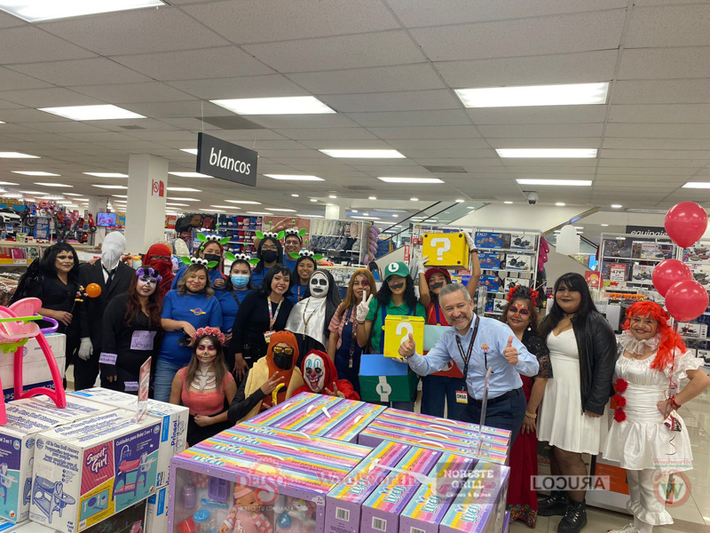 WhatsApp Image 2022-11-08 at 2.21.26 PM