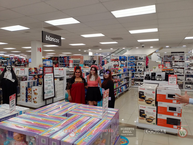 WhatsApp Image 2022-11-08 at 4.20.11 PM