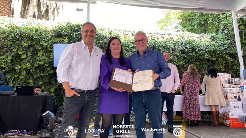 Ilse Viridiana García Vargas