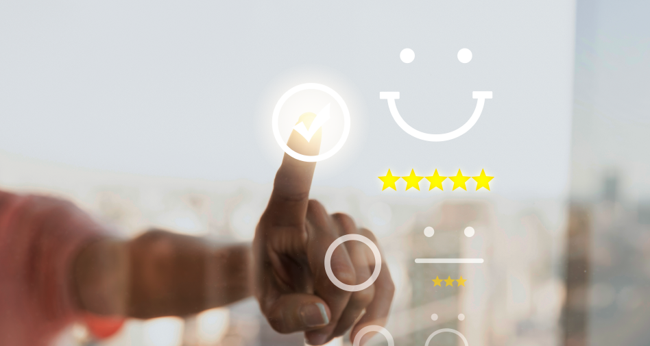 ¡Participa dándonos tu opinión sobre el Boletín en Contacto y gana un premio sorpresa!