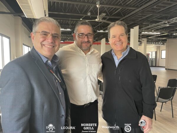 Héctor Mauricio Arenas Figueroa