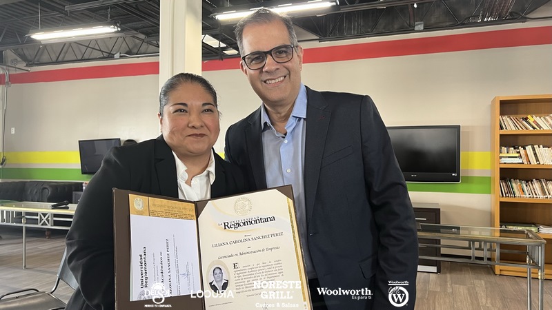 Liliana Carolina Sánchez Pérez