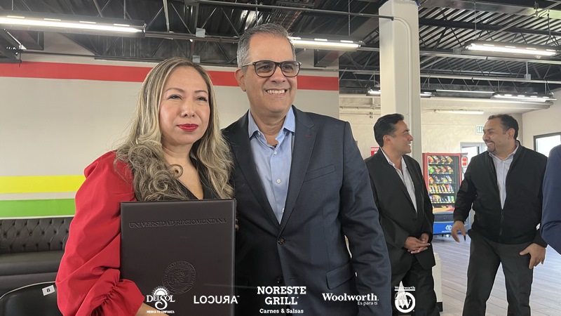 América Guadalupe García García