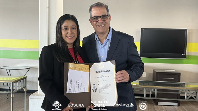 Sonia Vázquez Calvillo