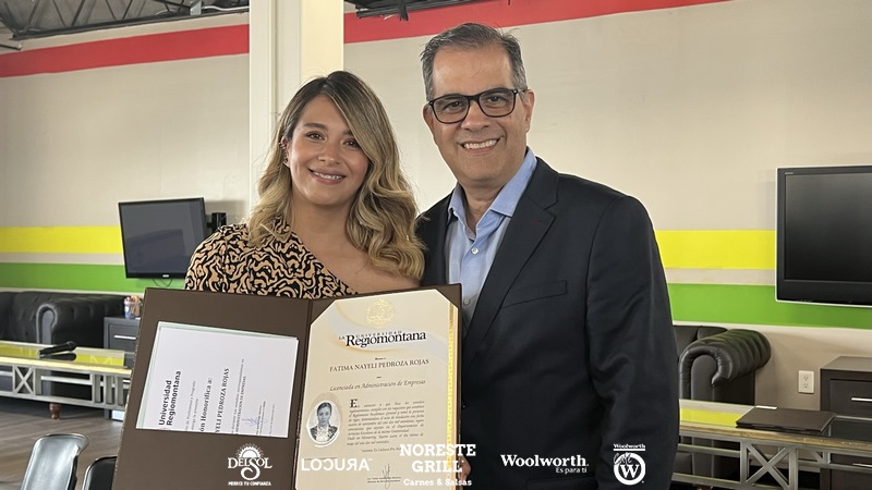 Fátima Nayeli Pedroza Rojas