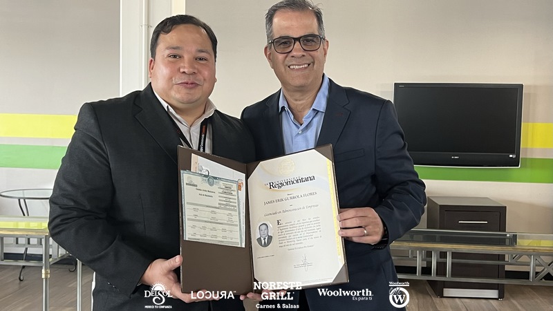 James Erik Gurrola Flores