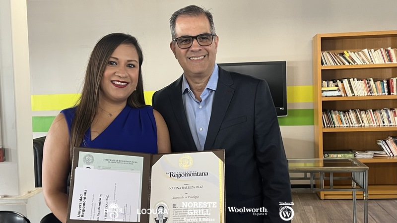 Karina Balleza Díaz