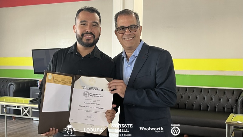 Abad de Jesús López Armendariz