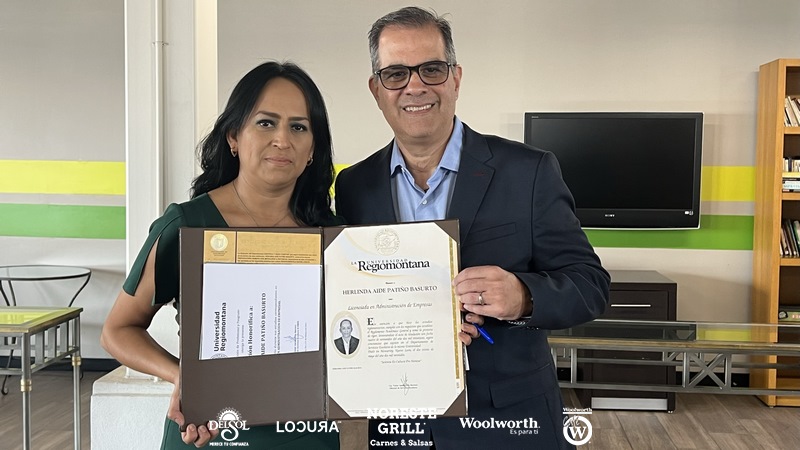 Herlinda Aide Patiño Basurto