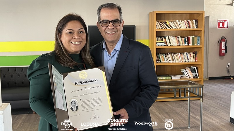 Cynthia Janeth Alonso Ibarra