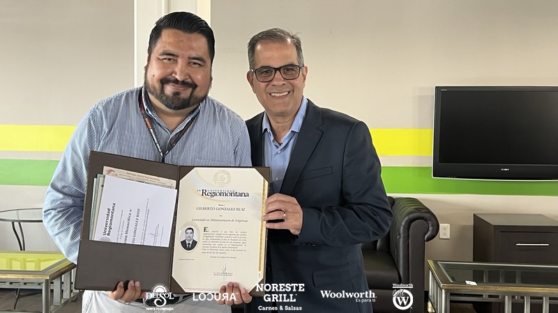 Gilberto González Ruiz