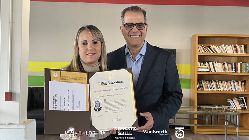 Claudia Patricia Guzmán Cavazos