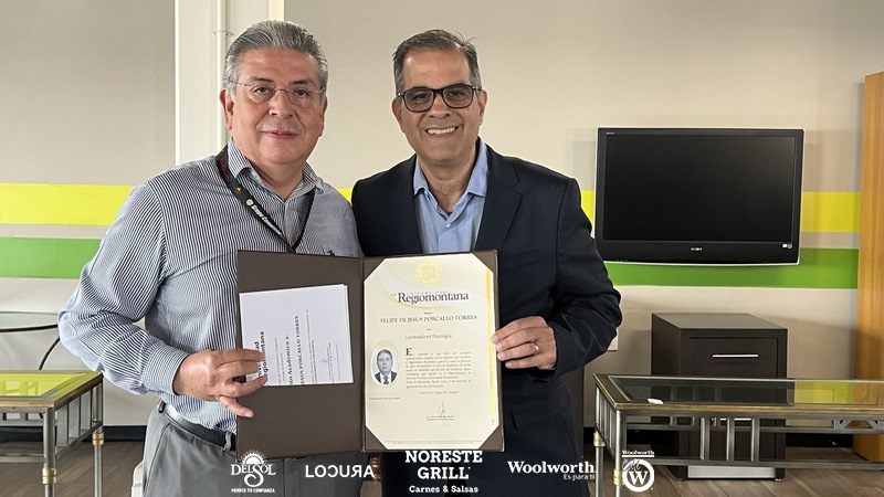 Felipe Porcallo Torres