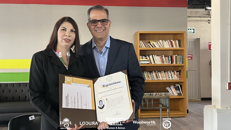 María Eleuteria Cardona Tellez