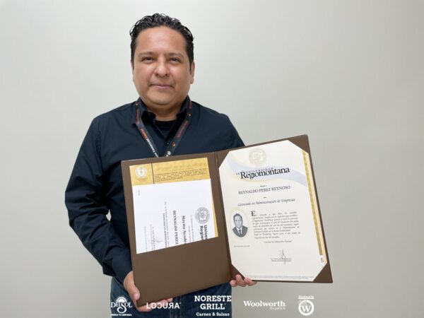 Reynaldo Pérez Reynoso