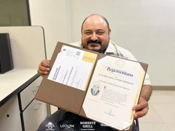 Juan Eduardo Castro Medrano