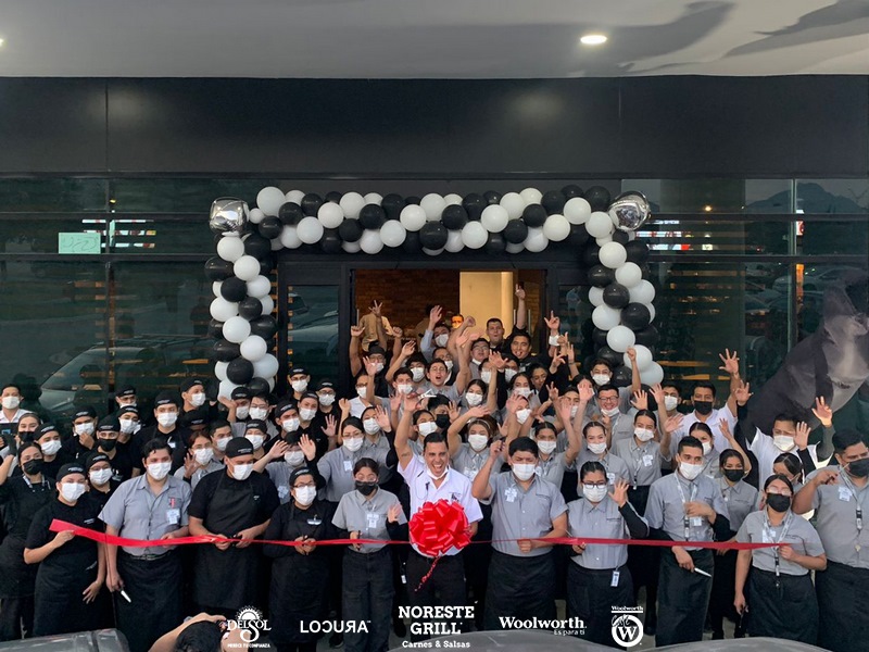 IMG_2192leo (Copiar)