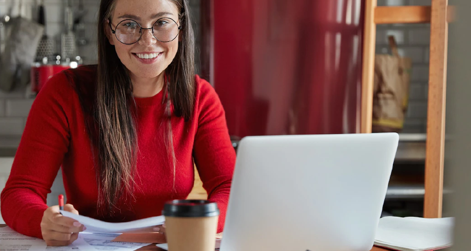 ¡Arrancamos con el Programa Licenciatura 3ra Generación!