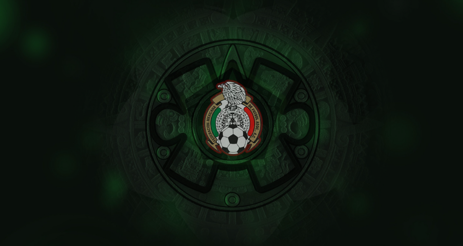 Mundial Qatar 2022: Con la Selección Mexicana, la última y nos vamos