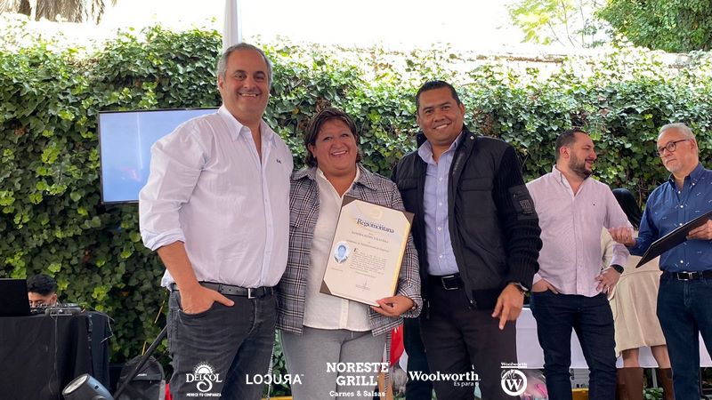 Sandra Reyes Talavera