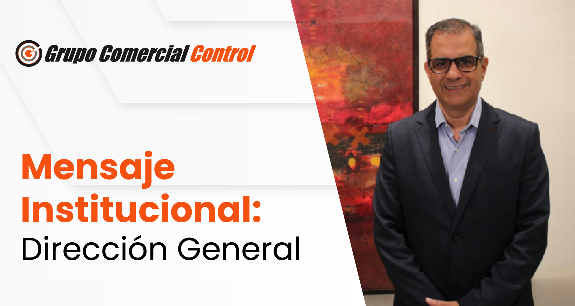 Mensaje de Dirección General y un Año en Perspectiva 2022