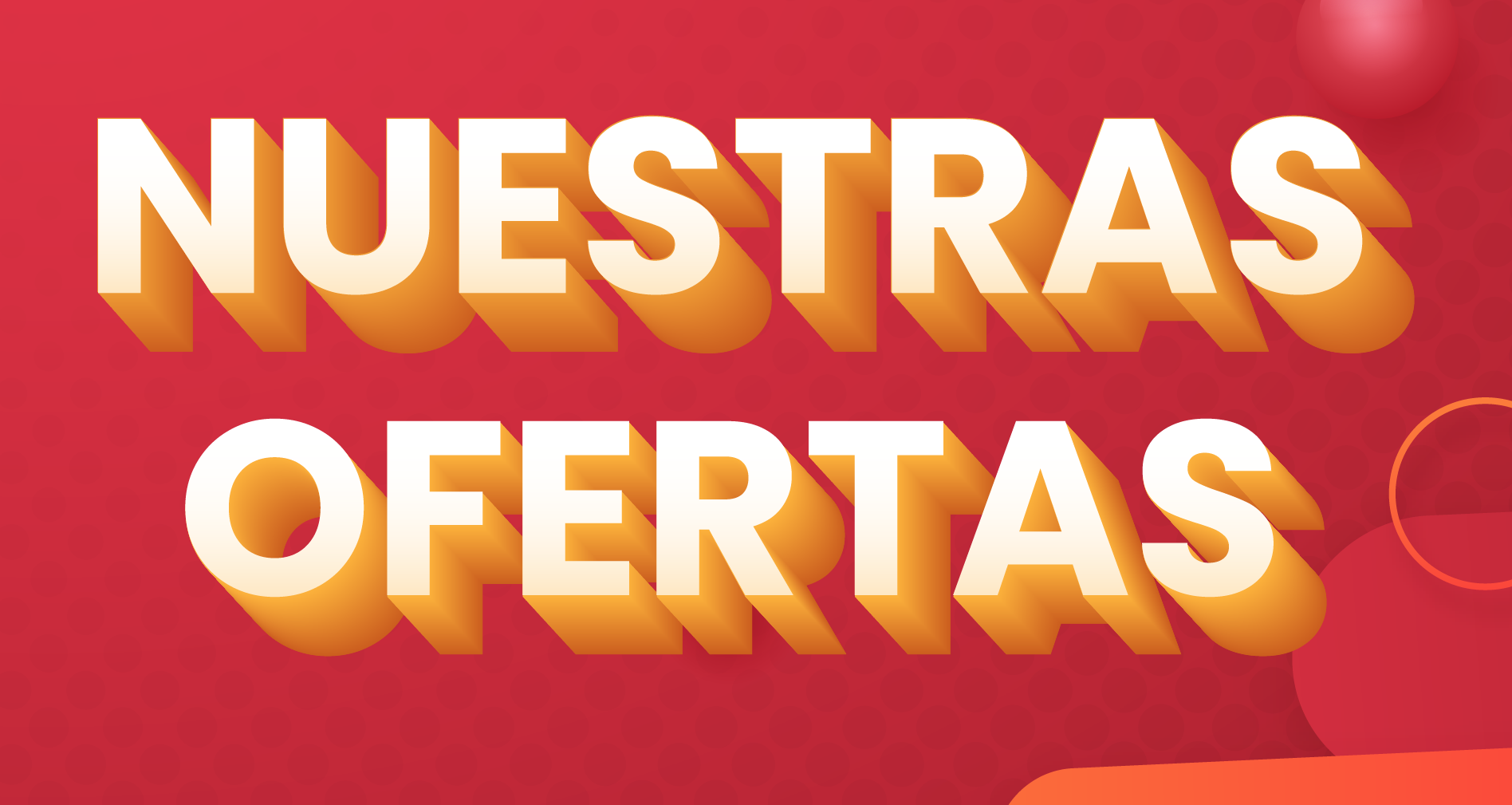 Ofertas Del Sol y Woolworth Enero