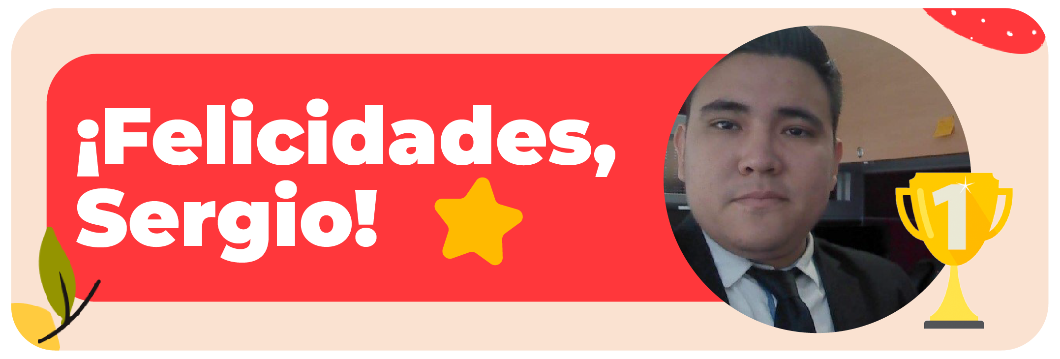 Paciente Estrella-05