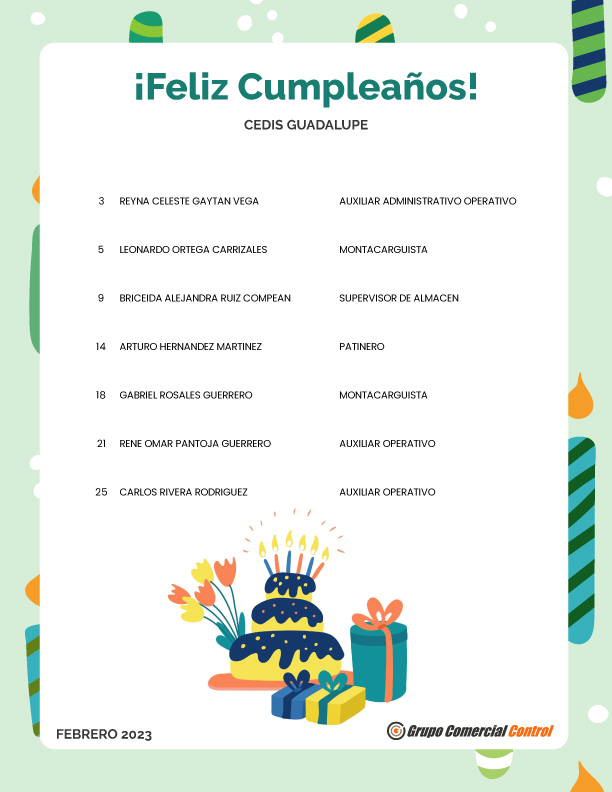 Cumpleaños-Febrero-2023CEDISG