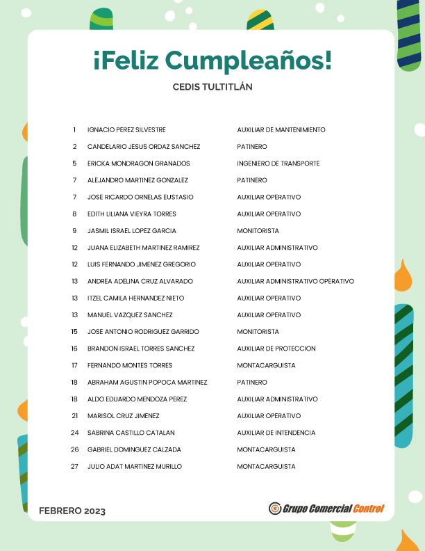 Cumpleaños-Febrero-2023cedist