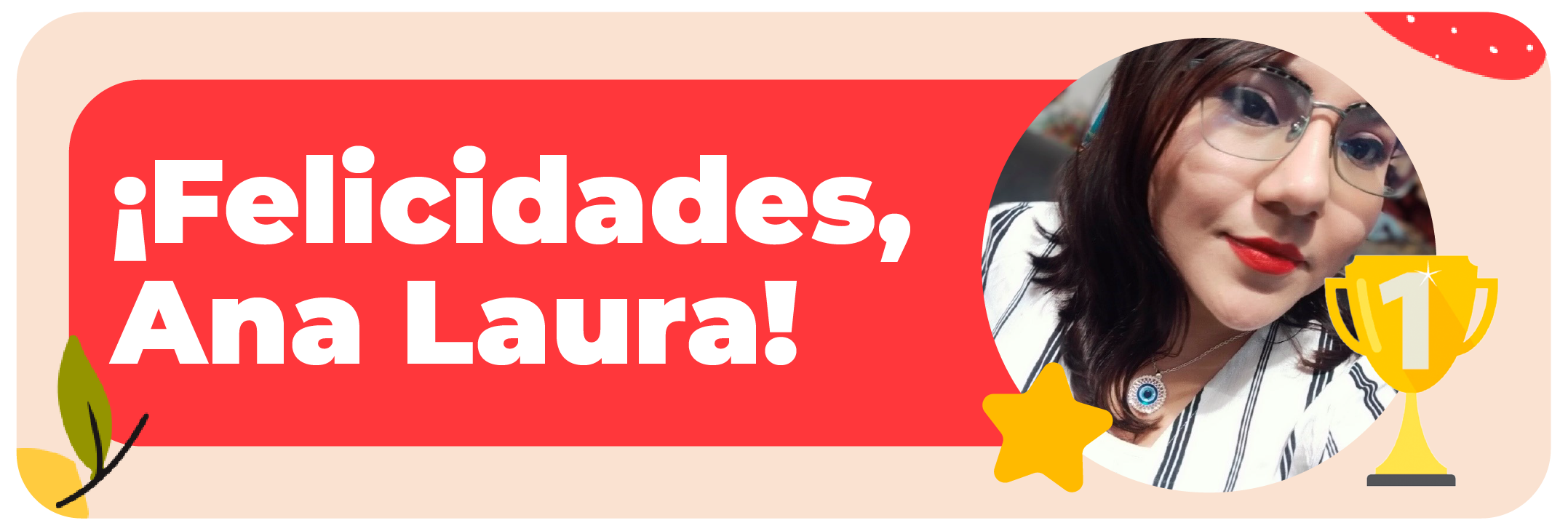 Paciente Estrella-05