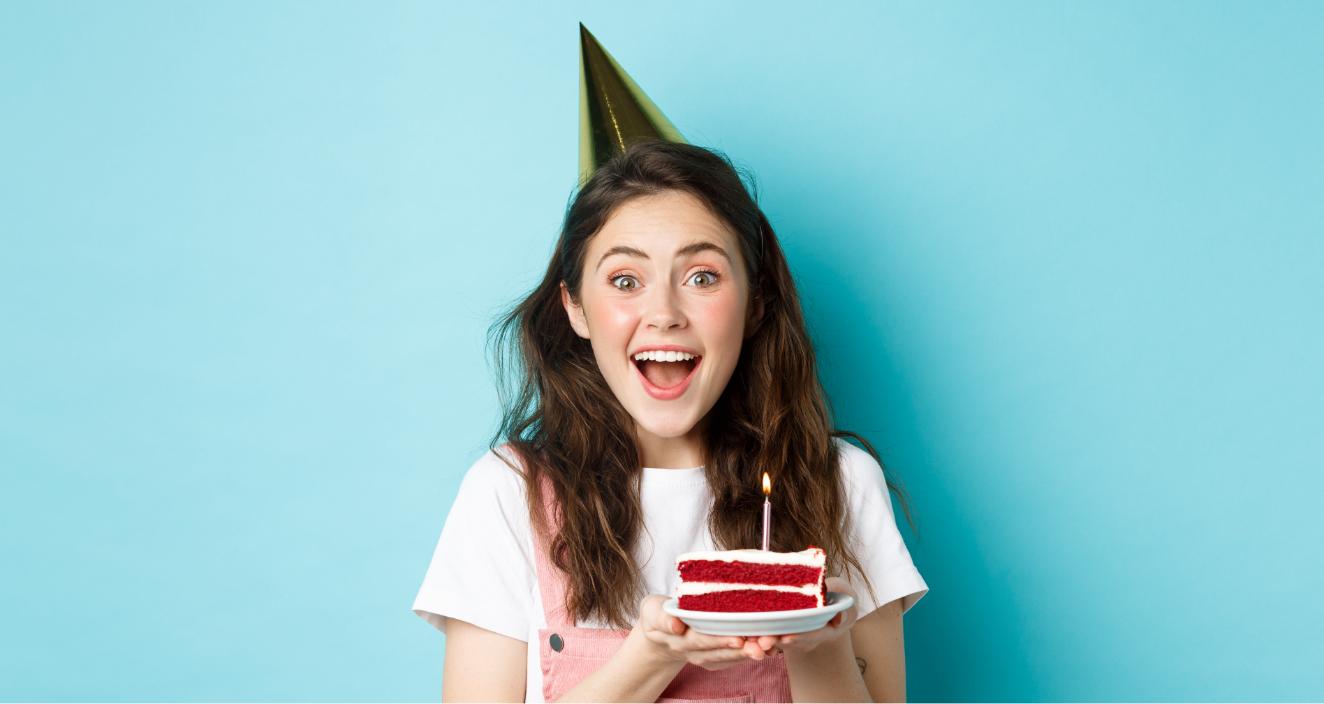 Cumpleaños Febrero 2023