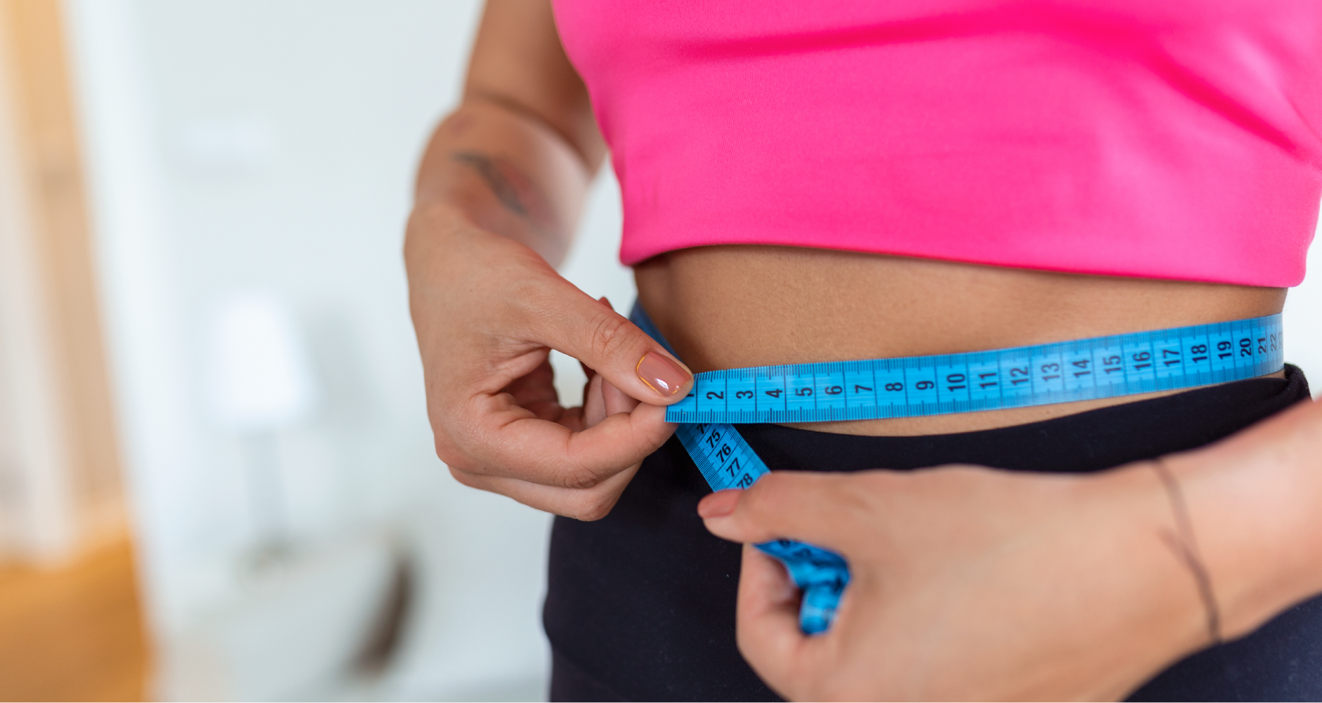 Plática de Nutrición: Pérdida de Peso, Mitos y Realidades