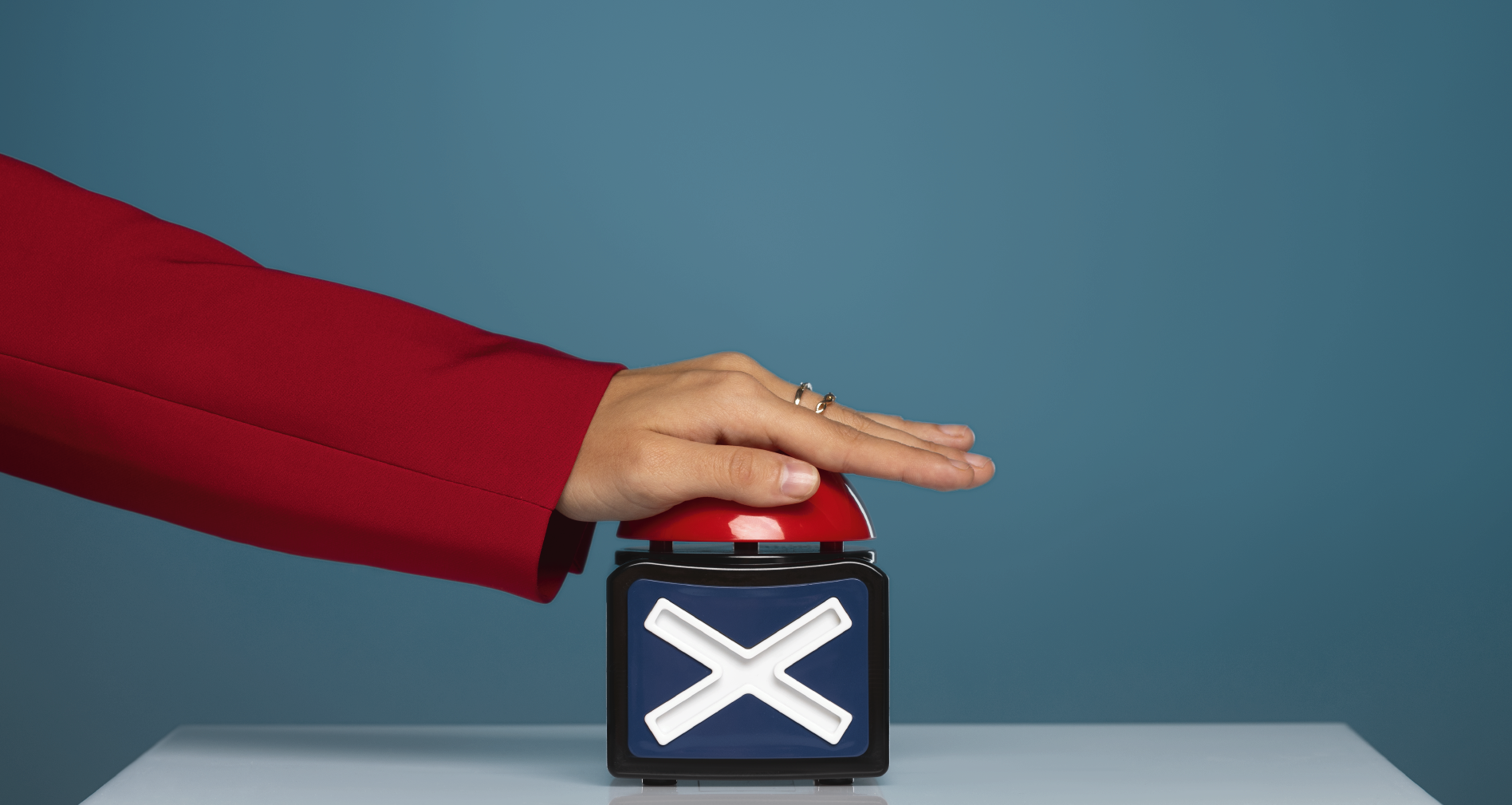 ¡Participa en nuestra Trivia!