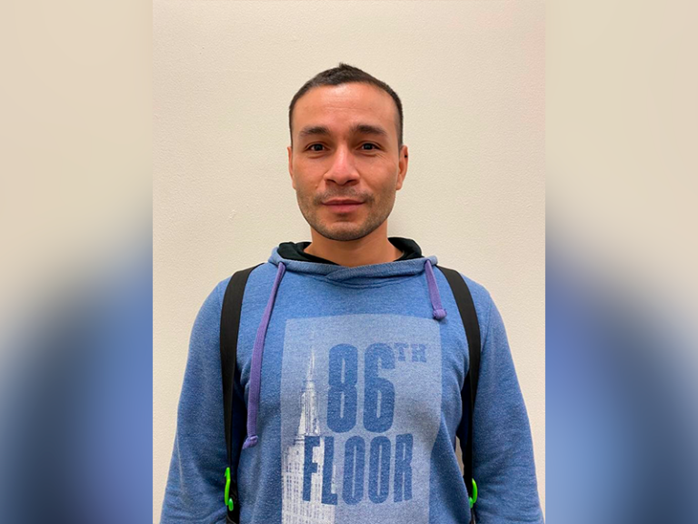 ROBERTO ANGELO MARTINEZ