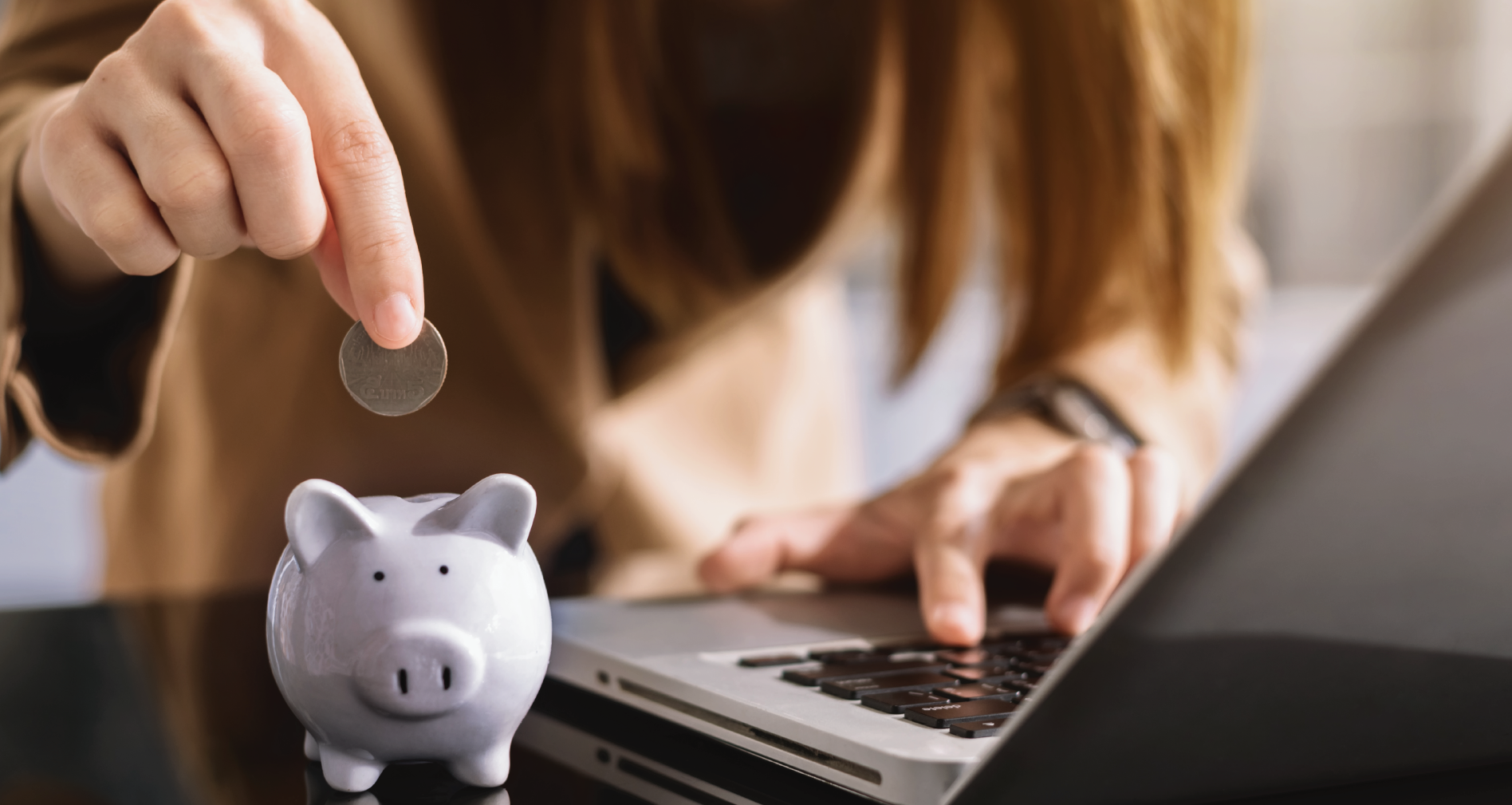 ¿Qué más te interesa saber como colaborador? Déjanos tus comentarios