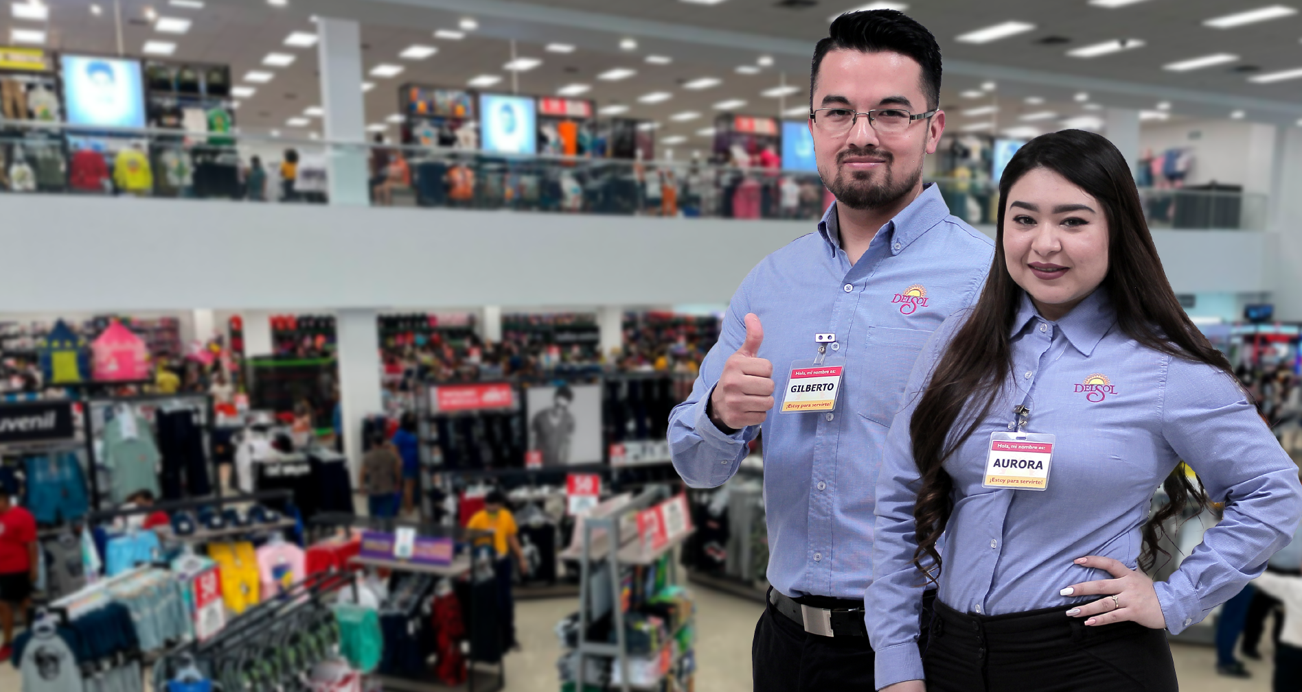 Continuamos con el Programa de Gerente x 30 días